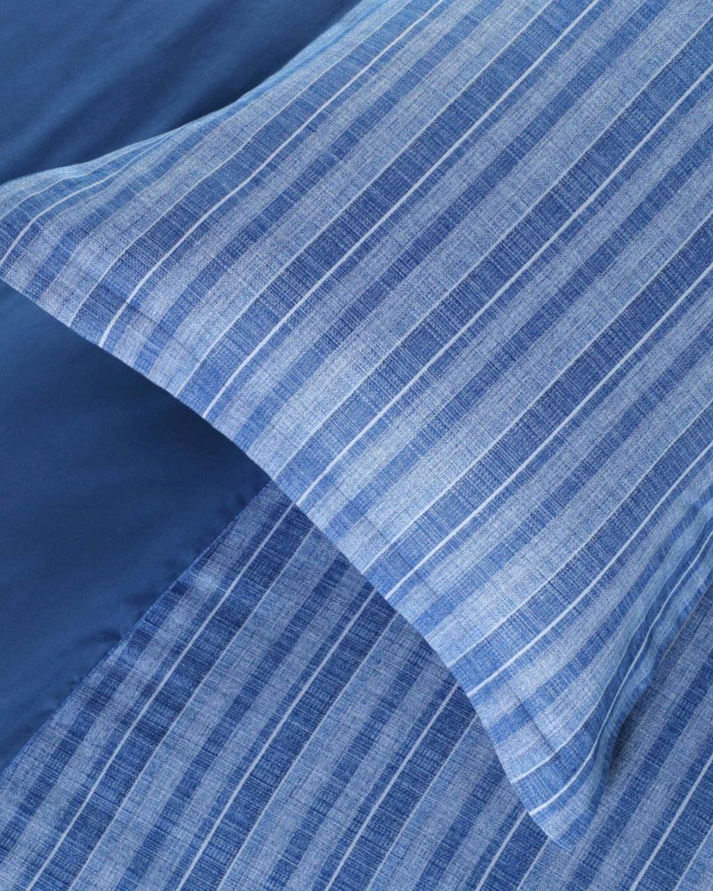 Seafarer Comforter Set