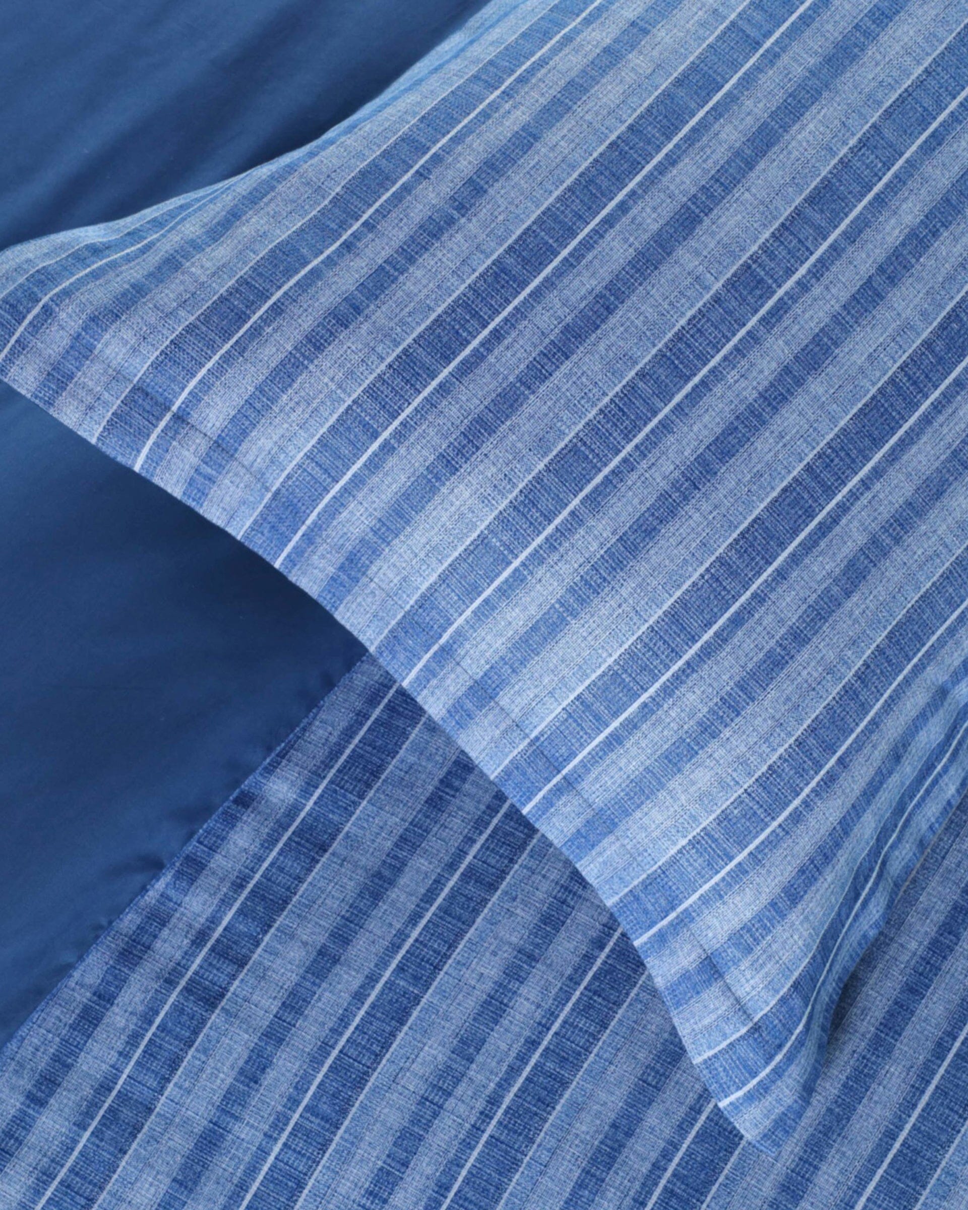 Seafarer Comforter Set